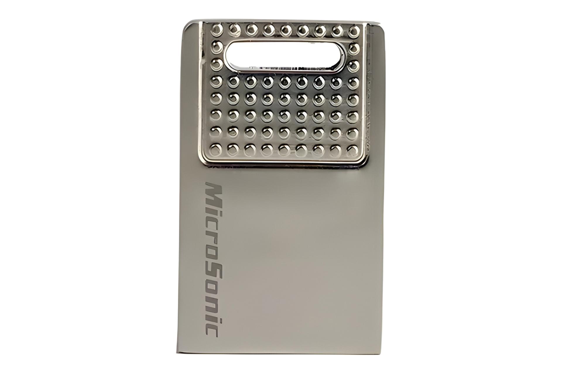 فلش مموری میکروسونیک MicroSonic Mini DRIVE 32GB USB 2.0