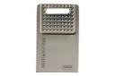 فلش مموری میکروسونیک MicroSonic Mini DRIVE 64GB USB 2.0