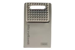 فلش مموری میکروسونیک MicroSonic Mini DRIVE 64GB USB 2.0