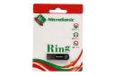 جعبه فلش مموری میکروسونیک MicroSonic Ring 16GB USB 2.0