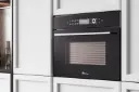 مایکروفر بیمکث Bimax MW002 توکار کابینت
