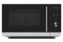 مایکروفر جی پلاس Gplus GMW-M346 نمای جلو