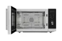 مایکروفر جی پلاس Gplus GMW-M346 نمای داخل
