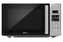 مایکروفر جی پلاس Gplus GMW-M365 نمای جلو