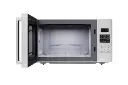 مایکروفر جی پلاس Gplus GMW-M365 نمای داخل