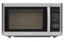 مایکروفر جی پلاس Gplus GMW-M425 نمای جلو