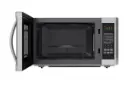 مایکروفر جی پلاس Gplus GMW-M425 نمای داخل