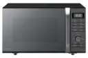 مایکروفر پاناسونیک Panasonic NN-CD67 نمای جلو