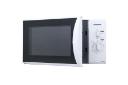 مایکروویو پاناسونیک Panasonic NN-SM332 نمای جلو درب باز شده
