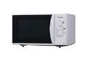 مایکروویو پاناسونیک Panasonic NN-SM332 نمای جلو رنگ سفید