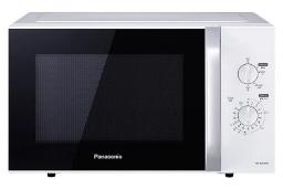 مایکروویو پاناسونیک Panasonic NN-SM33HW نمای جلو