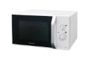 مایکروویو پاناسونیک Panasonic NN-SM33HW رنگ سفید