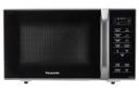 مایکروویو پاناسونیک Panasonic NN-ST34HM نمای جلو