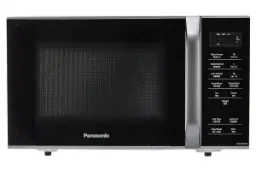 مایکروویو پاناسونیک Panasonic NN-ST34HM نمای جلو