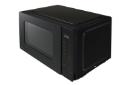 مایکروویو پاناسونیک Panasonic NN-ST34NB نمای جانبی رنگ مشکی