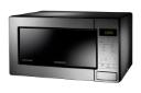 مایکروویو سامسونگ Samsung GE234STS رنگ نقره ای