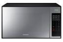 مایکروویو سامسونگ Samsung GE286 نمای جلو