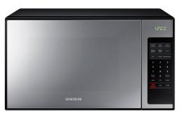 مایکروویو سامسونگ Samsung GE286 نمای جلو