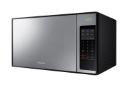 مایکروویو سامسونگ Samsung GE286 نمای راست