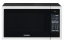 مایکروویو سامسونگ Samsung GE401 نمای جلو