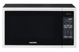 مایکروویو سامسونگ Samsung GE401 نمای جلو