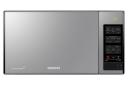 مایکروویو سامسونگ Samsung GE402T نمای جلو
