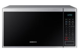 مایکروفر سامسونگ Samsung MG40J5133AT نمای جلو