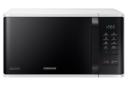 مایکروویو سامسونگ Samsung MS23K3513AW نمای جلو