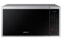 مایکروویو سامسونگ Samsung MS40J5133BT نمای جلو