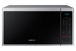 مایکروویو سامسونگ Samsung MS40J5133BT نمای جلو