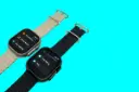 ساعت هوشمند میکروویر Watch Ultra 3