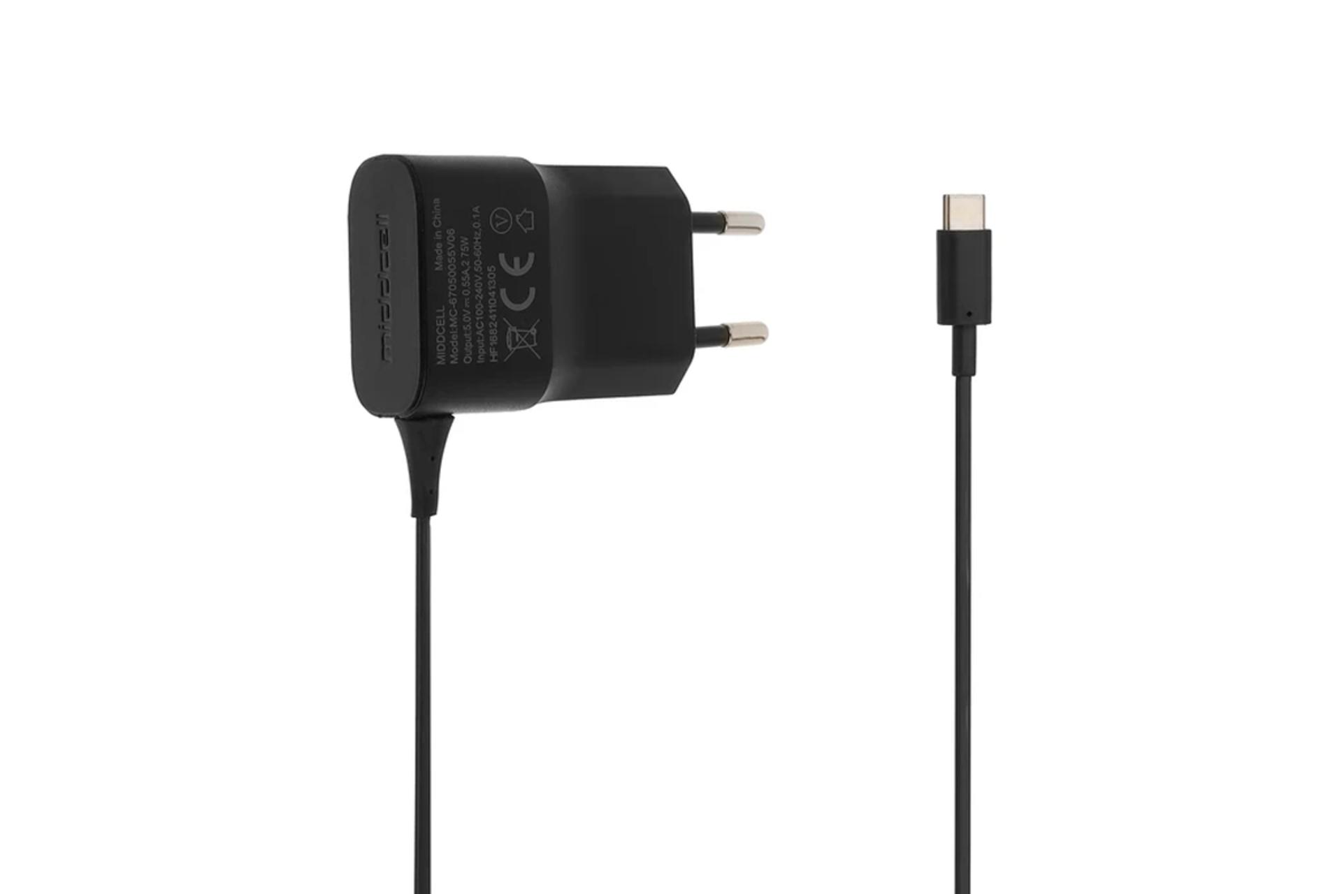 کابل گوشی میدسل M107