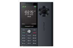 گوشی موبایل میدسل Middcell M215