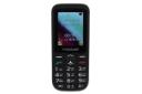 گوشی میدسل M230