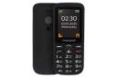 گوشی میدسل M230 رنگ مشکی