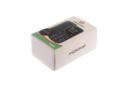 جعبه گوشی میدسل M230