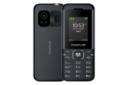 گوشی موبایل میدسل Middcell M5310 مشکی