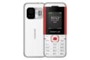 گوشی موبایل میدسل Middcell M5310 سفید