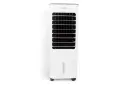 کولر آبی مایدیا Midea AC100-18B نمای جلو
