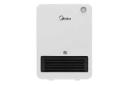 بخاری برقی مایدیا Midea CH-F215J