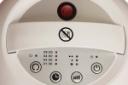 دکمه‌های بخاری برقی مایدیا Midea CH-F228D