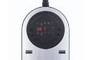 نمایشگر پنکه مایدیا FF-1613QR-MT