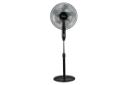 ابعاد و اندازه پنکه مایدیا FS40-15QR