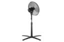 ابعاد و اندازه پنکه مایدیا FS40-21MB