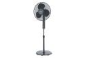 ابعاد و اندازه پنکه مایدیا FS40-21MRB