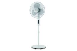 ابعاد و اندازه پنکه مایدیا FS40-21MRW