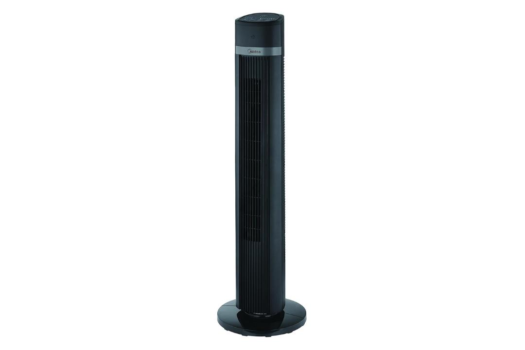 ابعاد و اندازه پنکه مایدیا FZ10-18TRB