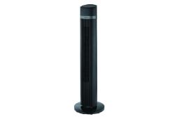 ابعاد و اندازه پنکه مایدیا FZ10-18TRB