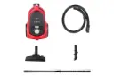 قطعات جاروبرقی مایدیا MAZ18C-R