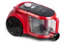 بدنه پلاستیکی جاروبرقی مایدیا MAZ18C-R